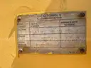 1990 Caterpillar 627E Push Pull Motor Scraper