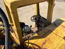 1990 Caterpillar 627E Push Pull Motor Scraper