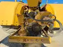 1990 Caterpillar 627E Push Pull Motor Scraper