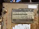 1990 Caterpillar 627E Push Pull Motor Scraper