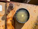 1990 Caterpillar 627E Push Pull Motor Scraper