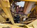 1990 Caterpillar 627E Push Pull Motor Scraper