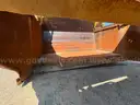 1989 Caterpillar 627E Push Pull Motor Scraper