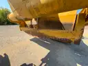 1989 Caterpillar 627E Push Pull Motor Scraper