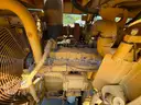1989 Caterpillar 627E Push Pull Motor Scraper