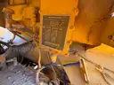 1989 Caterpillar 627E Push Pull Motor Scraper