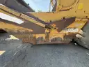 1989 Caterpillar 627E Push Pull Motor Scraper