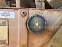 1989 Caterpillar 627E Push Pull Motor Scraper