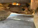 1989 Caterpillar 627E Push Pull Motor Scraper