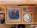 1989 Caterpillar 627E Push Pull Motor Scraper