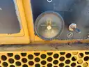 1989 Caterpillar 627E Push Pull Motor Scraper