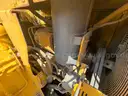 1989 Caterpillar 627E Push Pull Motor Scraper