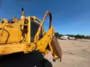1989 Caterpillar 627E Push Pull Motor Scraper
