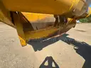 1989 Caterpillar 627E Push Pull Motor Scraper
