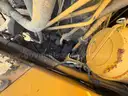 1989 Caterpillar 627E Push Pull Motor Scraper