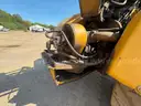 1989 Caterpillar 627E Push Pull Motor Scraper