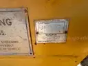 1989 Caterpillar 627E Push Pull Motor Scraper