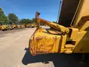 1989 Caterpillar 627E Push Pull Motor Scraper