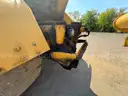1989 Caterpillar 627E Push Pull Motor Scraper