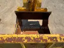 1989 Caterpillar 627E Push Pull Motor Scraper