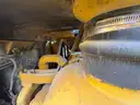 1989 Caterpillar 627E Push Pull Motor Scraper