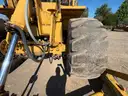 1990 Caterpillar 824C Wheel Dozer