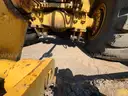 1990 Caterpillar 824C Wheel Dozer