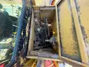 1990 Caterpillar 824C Wheel Dozer