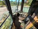 1990 Caterpillar 824C Wheel Dozer