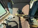 1990 Caterpillar 824C Wheel Dozer
