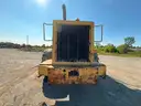 1990 Caterpillar 824C Wheel Dozer