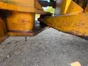 1990 Caterpillar 824C Wheel Dozer