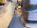 1990 Caterpillar 824C Wheel Dozer