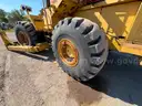 1990 Caterpillar 824C Wheel Dozer