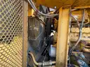 1990 Caterpillar 824C Wheel Dozer