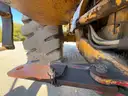 1990 Caterpillar 824C Wheel Dozer