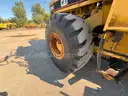 1990 Caterpillar 824C Wheel Dozer