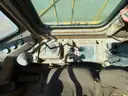 1990 Caterpillar 824C Wheel Dozer