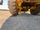 1990 Caterpillar 824C Wheel Dozer