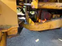 1990 Caterpillar 824C Wheel Dozer