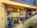 1990 Caterpillar 824C Wheel Dozer