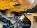 1990 Caterpillar 824C Wheel Dozer