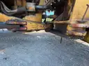 1990 Caterpillar 824C Wheel Dozer