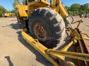 1990 Caterpillar 824C Wheel Dozer