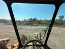 1990 Caterpillar 824C Wheel Dozer