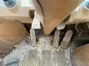 1990 Caterpillar 824C Wheel Dozer
