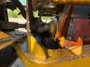 1990 Caterpillar 824C Wheel Dozer