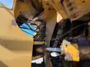 1990 Caterpillar 824C Wheel Dozer