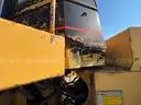 1990 Caterpillar 824C Wheel Dozer
