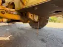 1990 Caterpillar 824C Wheel Dozer